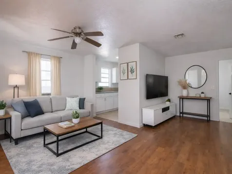4204 36th Court Vero Beach FL 32967