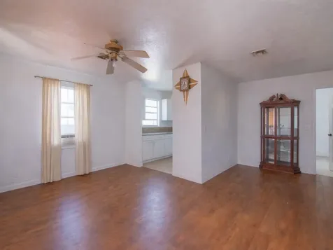 4204 36th Court Vero Beach FL 32967