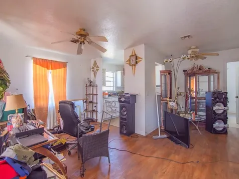 4204 36th Court Vero Beach FL 32967
