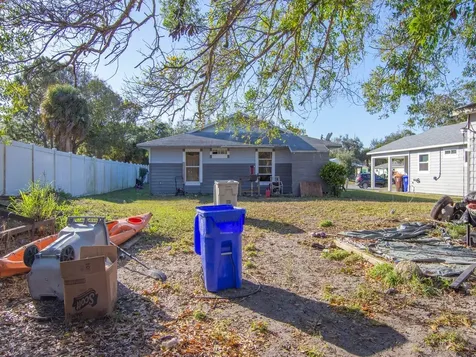 4204 36th Court Vero Beach FL 32967