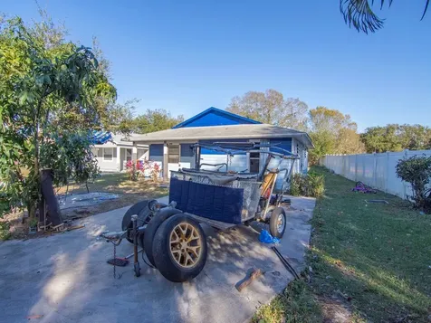 4204 36th Court Vero Beach FL 32967
