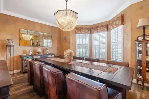 6140 55th Avenue Vero Beach FL 32967
