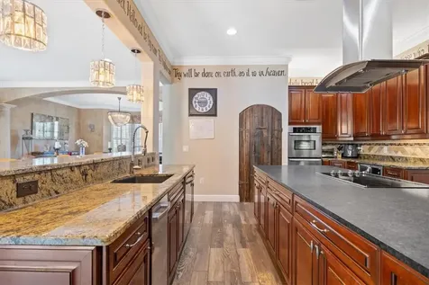 6140 55th Avenue Vero Beach FL 32967