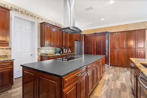 6140 55th Avenue Vero Beach FL 32967