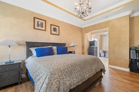 6140 55th Avenue Vero Beach FL 32967