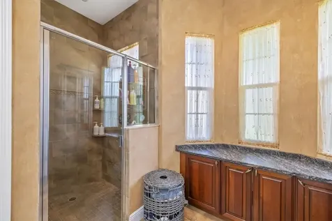 6140 55th Avenue Vero Beach FL 32967