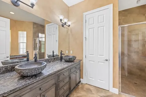 6140 55th Avenue Vero Beach FL 32967