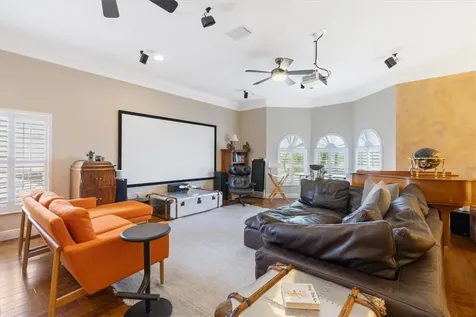 6140 55th Avenue Vero Beach FL 32967