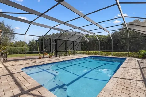 6140 55th Avenue Vero Beach FL 32967