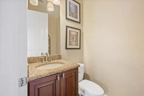 6140 55th Avenue Vero Beach FL 32967