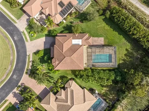 6140 55th Avenue Vero Beach FL 32967