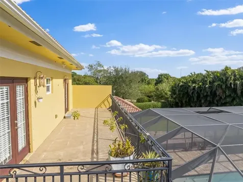 6140 55th Avenue Vero Beach FL 32967