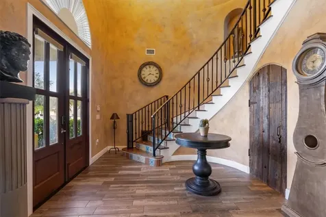 6140 55th Avenue Vero Beach FL 32967
