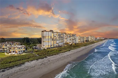 4160 N Highway A1a Highway Fort Pierce FL 34949