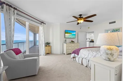 4160 N Highway A1a Highway Fort Pierce FL 34949