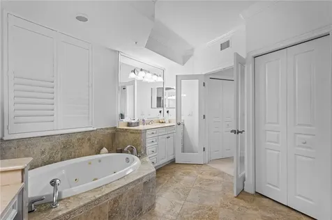 4160 N Highway A1a Highway Fort Pierce FL 34949