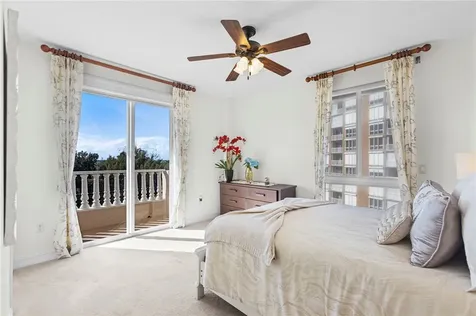 4160 N Highway A1a Highway Fort Pierce FL 34949