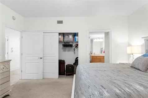 4160 N Highway A1a Highway Fort Pierce FL 34949