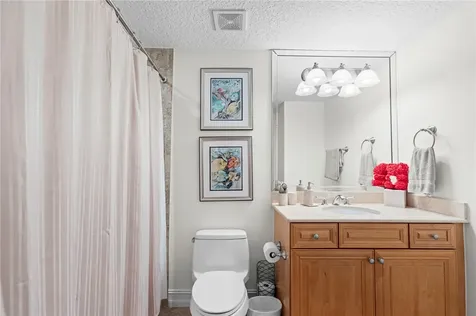 4160 N Highway A1a Highway Fort Pierce FL 34949
