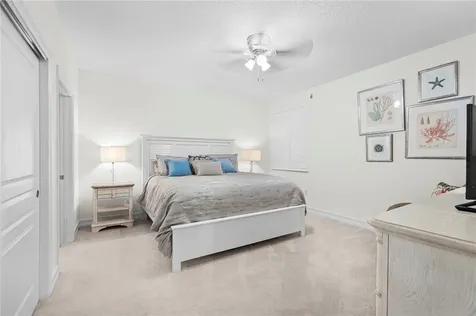 4160 N Highway A1a Highway Fort Pierce FL 34949