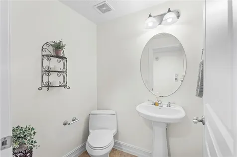 4160 N Highway A1a Highway Fort Pierce FL 34949
