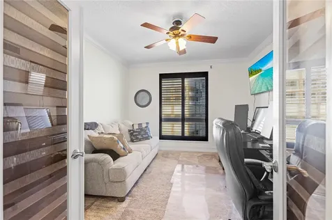 4160 N Highway A1a Highway Fort Pierce FL 34949