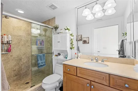 4160 N Highway A1a Highway Fort Pierce FL 34949