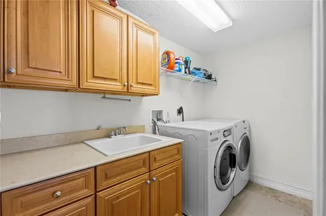 4160 N Highway A1a Highway Fort Pierce FL 34949