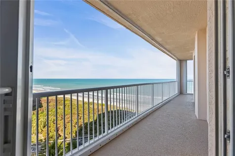 4160 N Highway A1a Highway Fort Pierce FL 34949