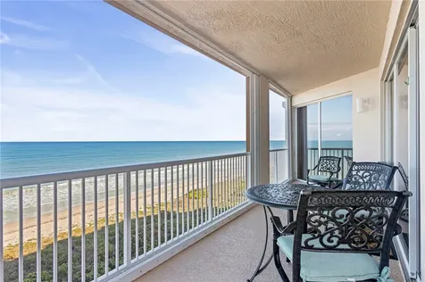 4160 N Highway A1a Highway Fort Pierce FL 34949