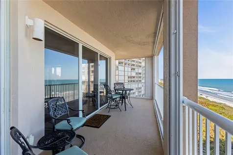 4160 N Highway A1a Highway Fort Pierce FL 34949