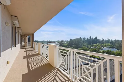 4160 N Highway A1a Highway Fort Pierce FL 34949