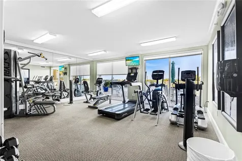 4160 N Highway A1a Highway Fort Pierce FL 34949