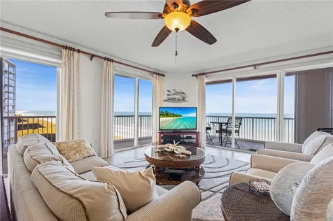 4160 N Highway A1a Highway Fort Pierce FL 34949