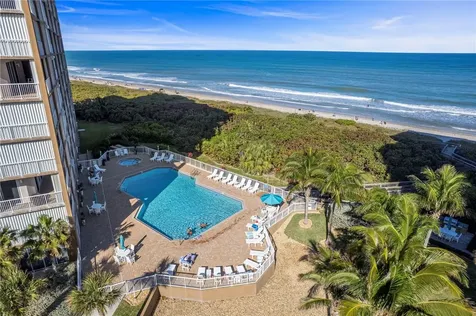 4160 N Highway A1a Highway Fort Pierce FL 34949