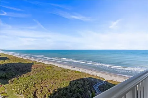 4160 N Highway A1a Highway Fort Pierce FL 34949
