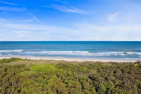 4160 N Highway A1a Highway Fort Pierce FL 34949
