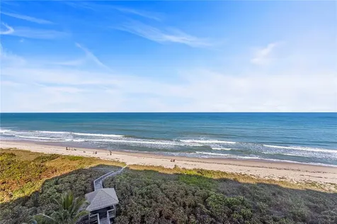 4160 N Highway A1a Highway Fort Pierce FL 34949