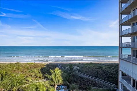 4160 N Highway A1a Highway Fort Pierce FL 34949