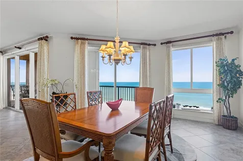 4160 N Highway A1a Highway Fort Pierce FL 34949