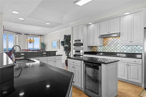 4160 N Highway A1a Highway Fort Pierce FL 34949