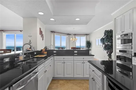 4160 N Highway A1a Highway Fort Pierce FL 34949