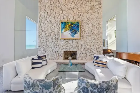 1976 Ocean Ridge Circle Vero Beach FL 32963