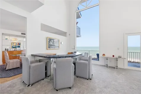 1976 Ocean Ridge Circle Vero Beach FL 32963