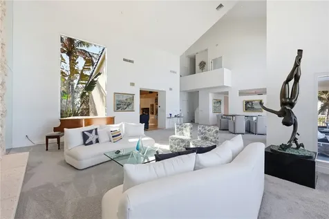 1976 Ocean Ridge Circle Vero Beach FL 32963
