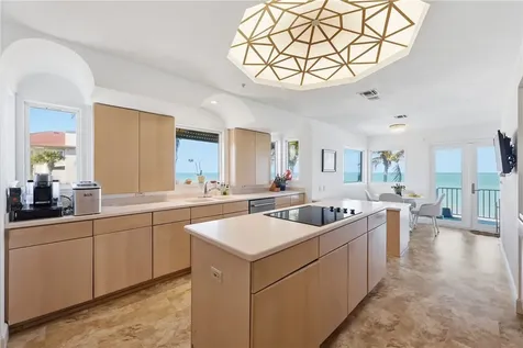 1976 Ocean Ridge Circle Vero Beach FL 32963