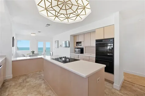 1976 Ocean Ridge Circle Vero Beach FL 32963