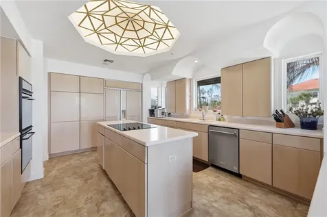 1976 Ocean Ridge Circle Vero Beach FL 32963