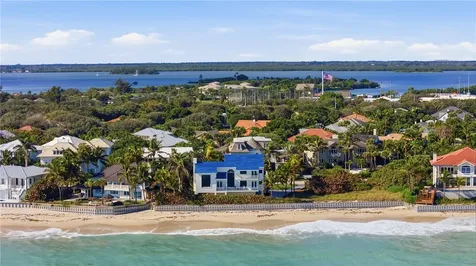 1976 Ocean Ridge Circle Vero Beach FL 32963