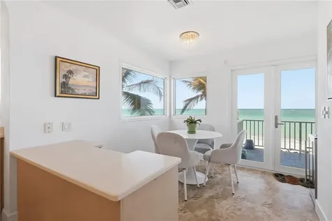 1976 Ocean Ridge Circle Vero Beach FL 32963
